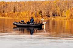 Resized_20201005_082038